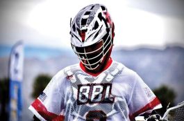 Picture for category Uniforms