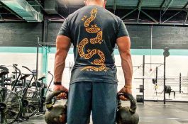 Picture for category Men's Apparel