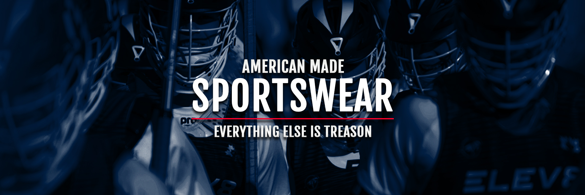 Custom Uniforms & Apparel Custom Men's & Women's Uniforms Pro Athletics