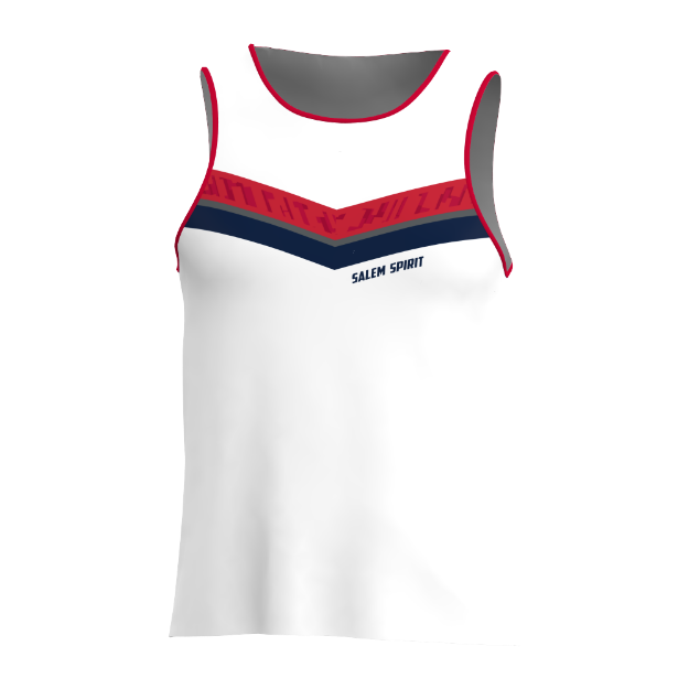 Picture of Tank Top