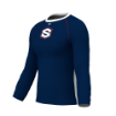 Picture of Compression Long Sleeve