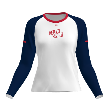 TEMA Athletics - Athleticwear for Active Women - predupre  Fitness wear  women, Womens activewear tops, Spring outfits women