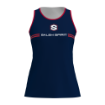 Picture of Women Tank Top