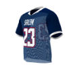 Picture of Salem Game Jersey - Navy