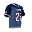 Picture of Salem Game Jersey - Navy