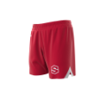 Picture of Salem Game Shorts