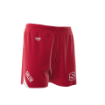 Picture of Salem Game Shorts