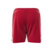 Picture of Salem Game Shorts