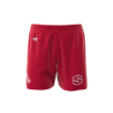 Picture of Salem Game Shorts