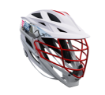 Picture of Salem Lacrosse Decal Pack