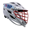 Picture of Salem Lacrosse Decal Pack