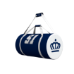 Picture of Charlotte 91 -  Duffel Bag