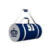 Picture of Charlotte 91 -  Duffel Bag