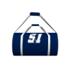 Picture of Charlotte 91 -  Duffel Bag