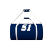 Picture of Charlotte 91 -  Duffel Bag