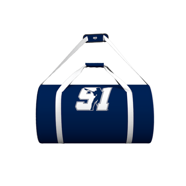 Picture of Charlotte 91 -  Duffel Bag