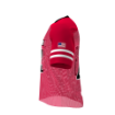 Picture of BBL North Stars Jersey - Red