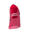 Picture of BBL North Stars Jersey - Red