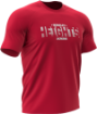 Picture of Halftone Logo Tshirt - Berkeley Heights