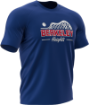 Picture of Side Stick Tshirt - Berkeley Heights