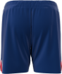 Picture of Navy - Vector Shorts - Berekeley Heights