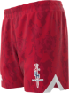 Picture of Red Camo - Vector Shorts - Berekeley Heights