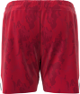 Picture of Red Camo - Vector Shorts - Berekeley Heights