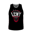 Picture of Reversible - LCNY