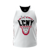 Picture of Reversible - LCNY