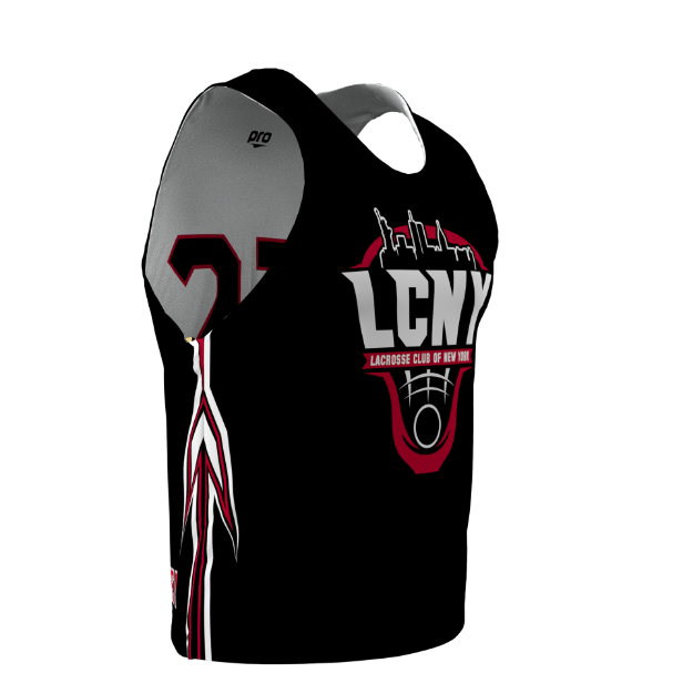 Picture of Reversible - LCNY