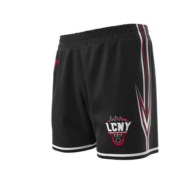 Picture of Eco III Short - LCNY