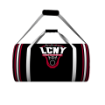 Picture of Duffel Bag - LCNY