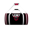 Picture of Duffel Bag - LCNY