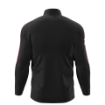 Picture of 3/4 Zip Jacket - LCNY