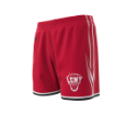 Picture of Red Eco III Short - LCNY