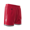 Picture of Red Eco III Short - LCNY