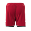 Picture of Red Eco III Short - LCNY