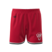 Picture of Red Eco III Short - LCNY