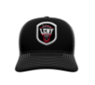 Picture of Trucker Snapback - LCNY