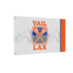 Picture of Flag - Vail