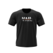 Picture of Tshirt (Split City) -  Vail 