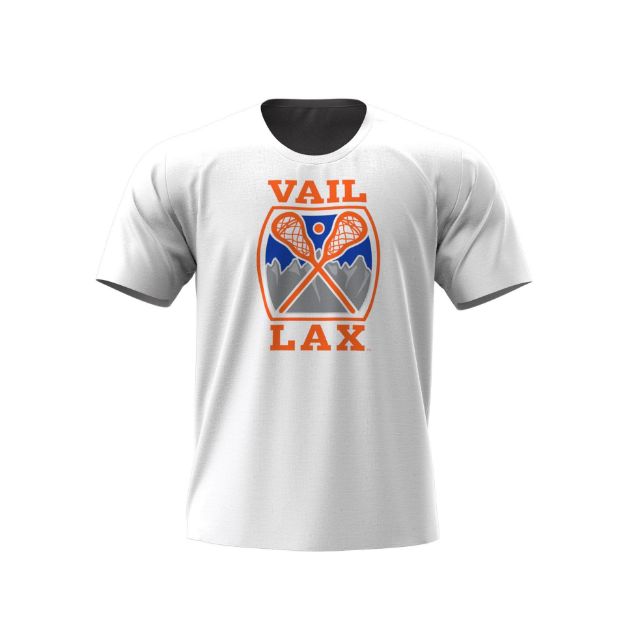 Picture of Tshirt (Logo) -  Vail