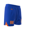 Picture of Vector Shorts (Royal) - Vail