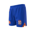 Picture of Vector Shorts (Royal) - Vail