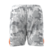 Picture of Vector Shorts (White Camo) - Vail