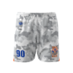 Picture of Vector Shorts (White Camo) - Vail