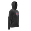 Picture of Hooded Sweashirt (Logo) - SkipJacks