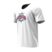 Picture of White Tshirt (Logo)  - SkipJacks