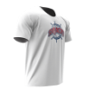 Picture of White Tshirt (Logo)  - SkipJacks