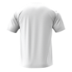 Picture of White Tshirt (Logo)  - SkipJacks